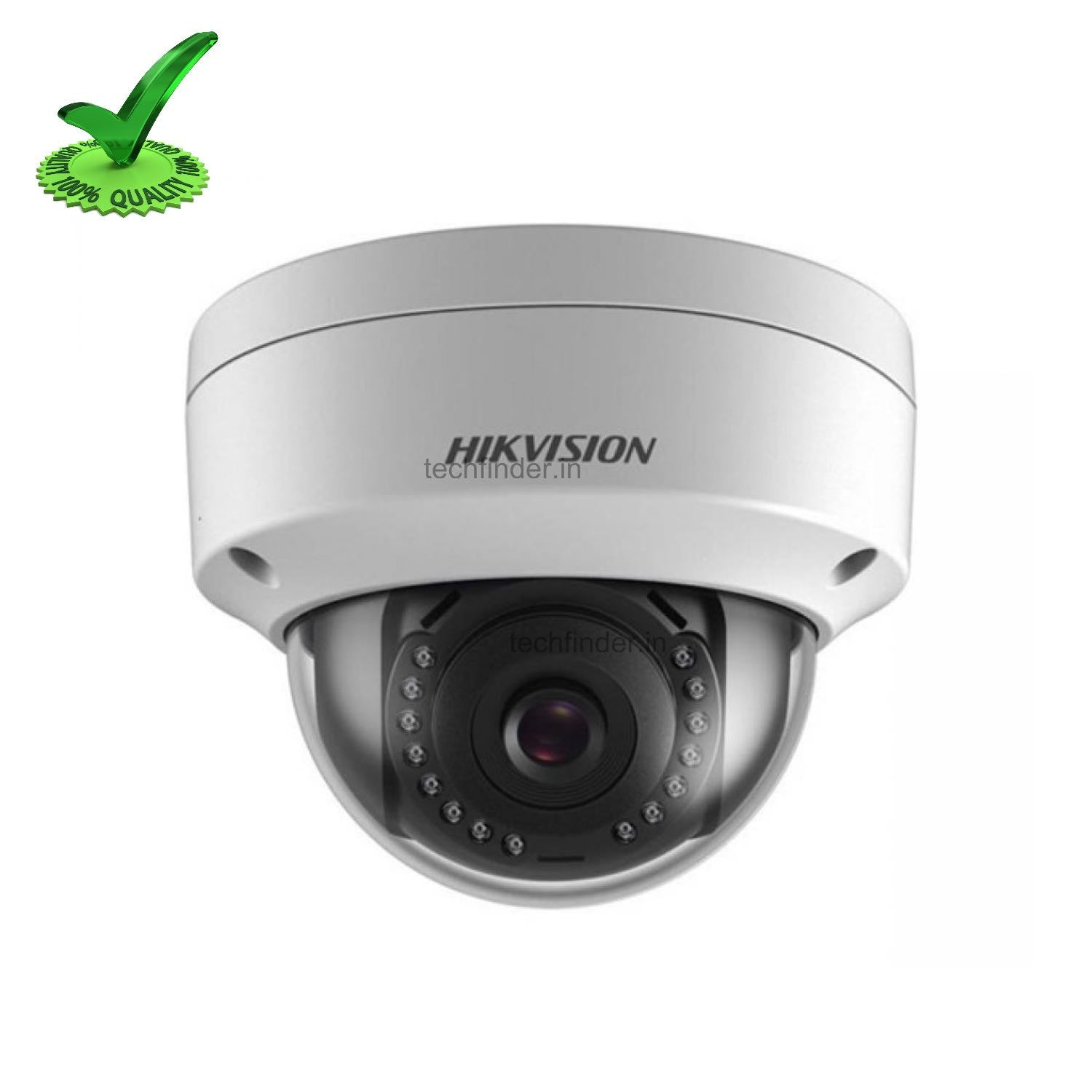 Hikvision DS-2CD2121G0-IW 2MP IP Network Dome Camera Hikvision DS-2CD2121G0-IW 2MP IP Network Dome Camera